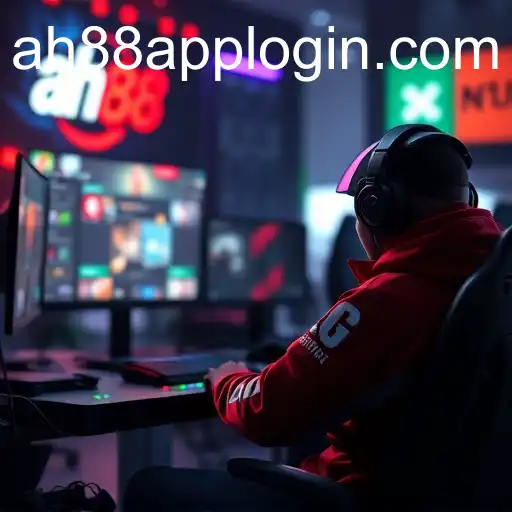 The Evolution of Gaming in English Platforms