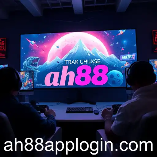 The Evolution of Online Game Platforms