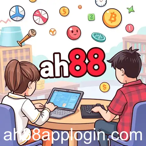 The Evolution of Online Gaming Platforms