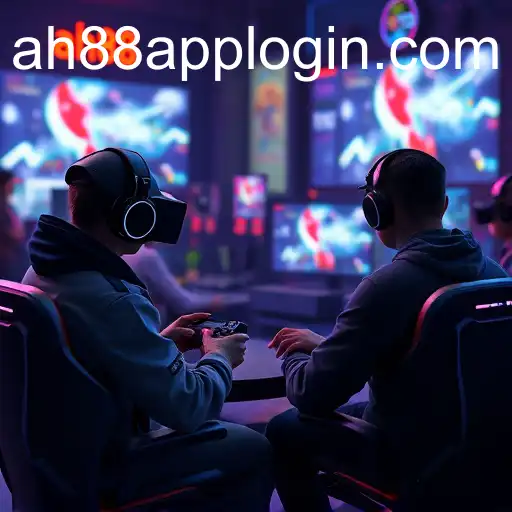 Online Gaming Dynamics and Emerging Platforms