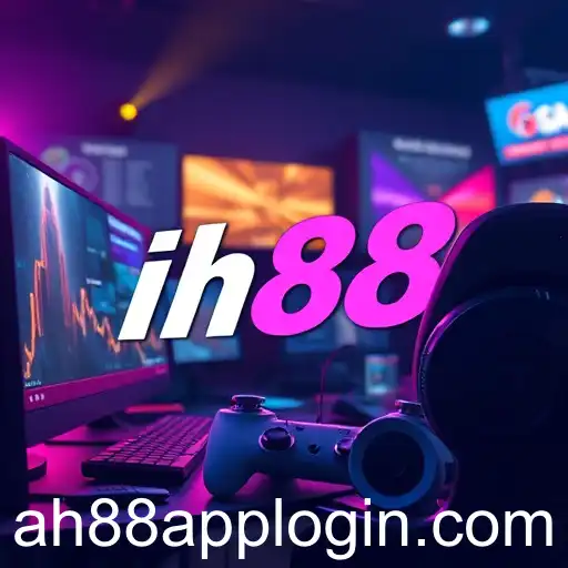 The Ever-Evolving Landscape of Online Gaming