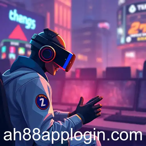 Gaming Trends and Innovations