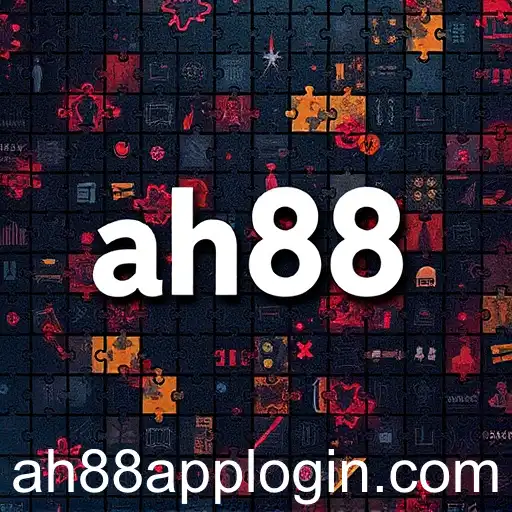 The Allure of Puzzle Games: Exploring the Fascination with Cognitive Challenges