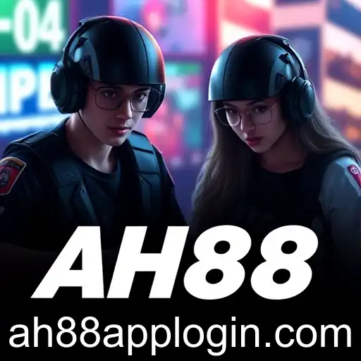 The Rise and Challenges of Ah88 in the Gaming World