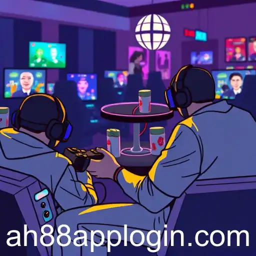 The Rise of Gaming Platforms and Their Impact