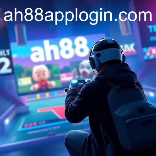 The Rise of Online Gaming culture