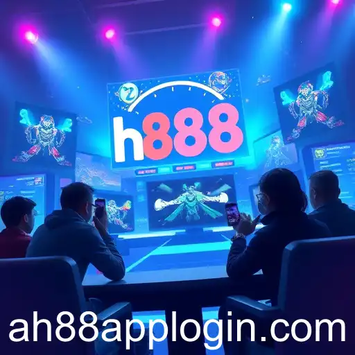 The Rise of Online Gaming Trends