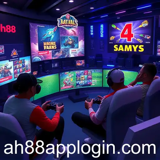 ah88