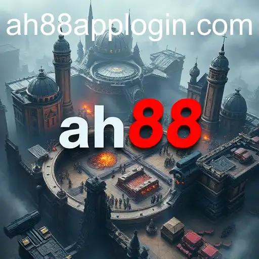 Exploring the Depth of Strategy Games: A Deep Dive into the Intriguing Realm of Tactical Gaming